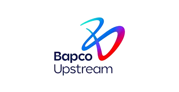 Bapco Upstream, Kingdom of Bahrain